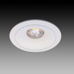 FL-1138-02WW-LED-Downlight