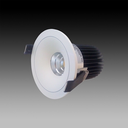 FL-1138-02WW-Sideview-LED-Downlight