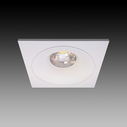 FL-1170-02WW-LED-Downlight