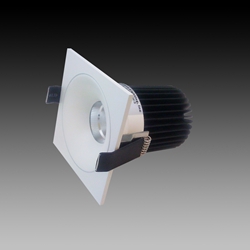 FL-1170-02WW-Sideview-LED-Downlight